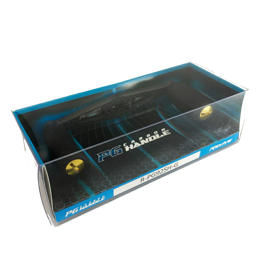 楽天市場】【Avail/アベイル】 Sトラッドハンドル 【ABU/イスズ