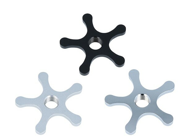 楽天市場】【ZPI】 シマノ用 ペンタグラムスタードラグ PSD-13 （13