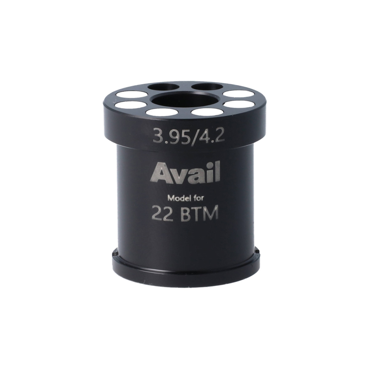 楽天市場】【Avail/アベイル】補助マグネット8個セット φ4×1mm