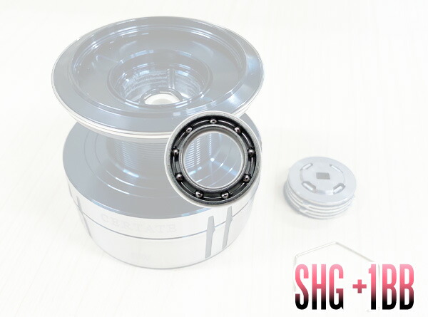 新品未使用　ダイワ　セルデートSW5000-XH DAIWA（ダイワ） スピニングリール セルテート SW 5000-XH 24年モデル