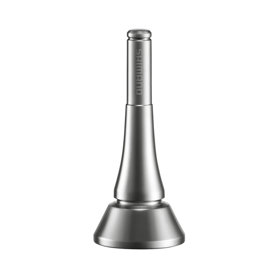 楽天市場】☆特価品10％OFF【ZPI】リールスタンド ライト 64