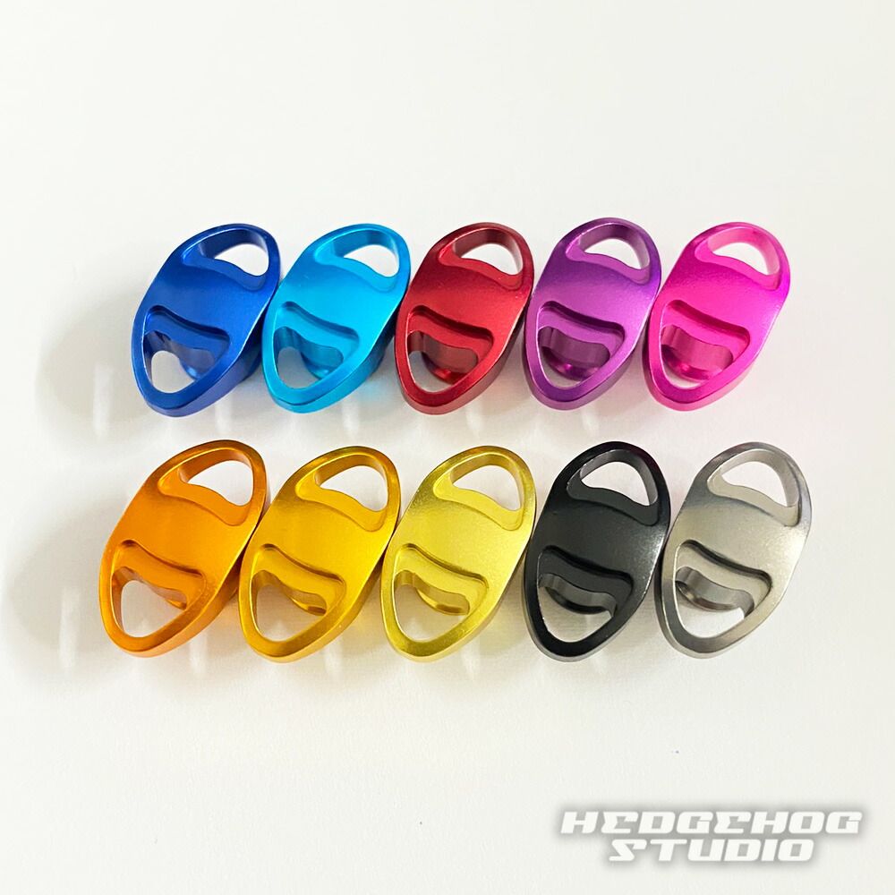 SHIMANO メタニウムシャローエディション 左ハイギア ハンドル　リブレ SHIMANO メタニウムシャローエディション 左ハイギア ハンドル