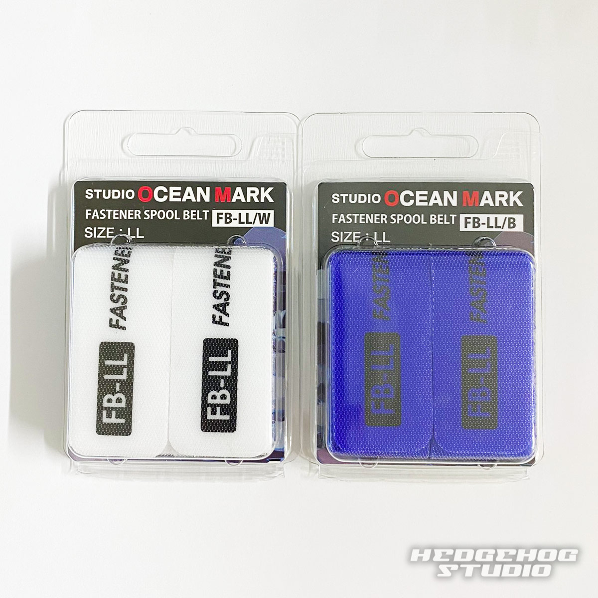 楽天市場】【ダイワ純正】21セルテート SW 純正スペアスプール 8000-P