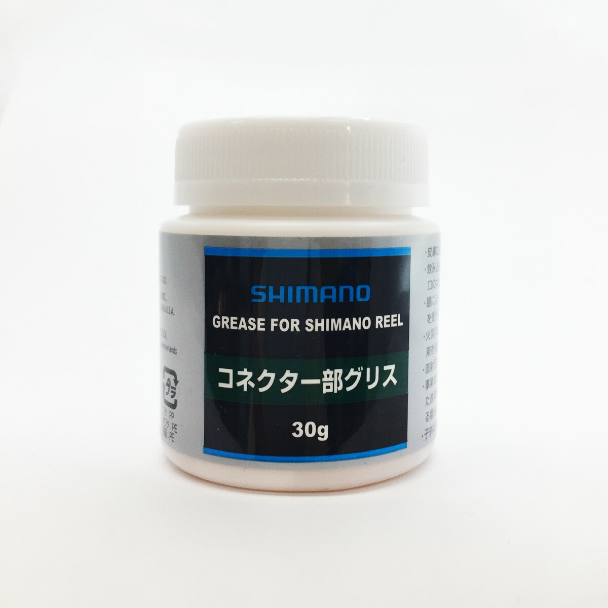 楽天市場】【シマノ純正】- OIL1 B100 オイル （BANTAM OIL）- : リールチューニング専門店HEDGEHOG