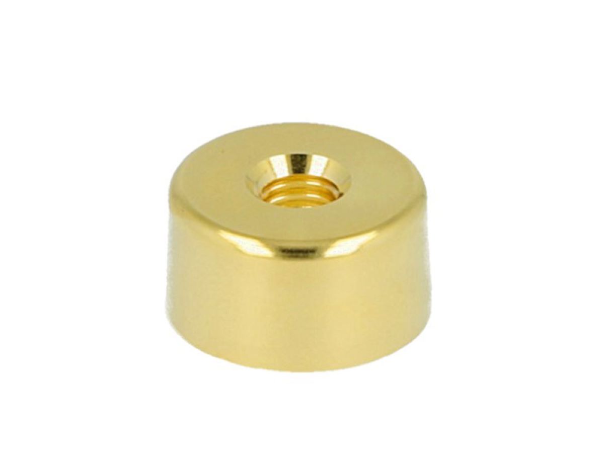 楽天市場】【Avail/アベイル】ABU カーディナル 3シリーズ・4シリーズ