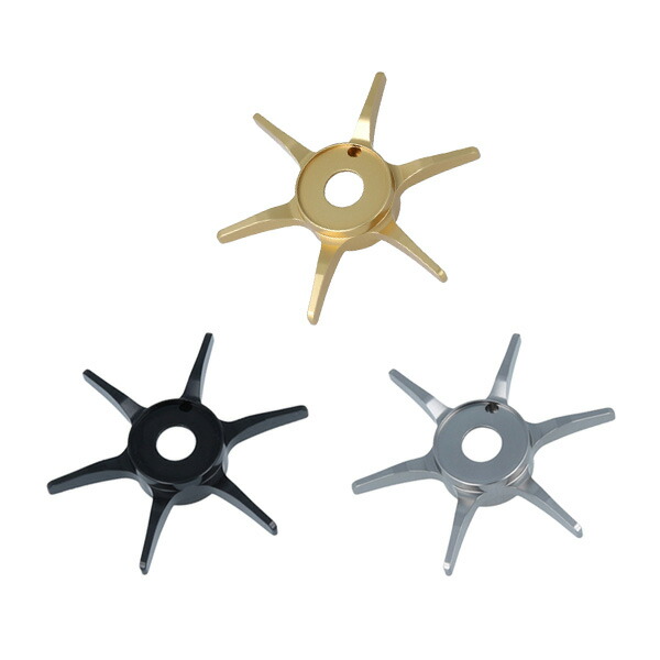 楽天市場】【Avail/アベイル】シマノ用 スタードラグ SD-20MT
