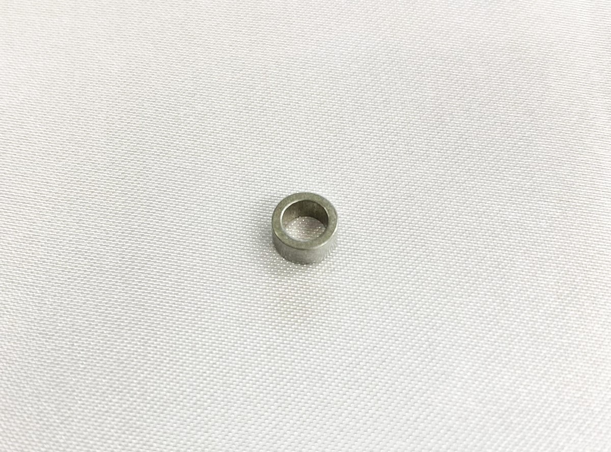 リブレ LIVRE 純正 カスタムハンドルベアリング8個 5セット リブレ LIVRE 純正 カスタムハンドルベアリング8個 5セット Amazon.co