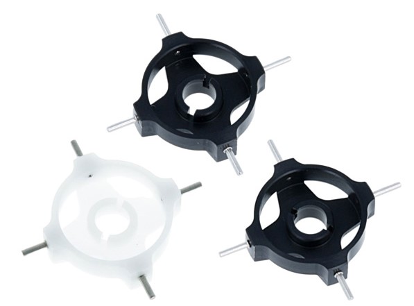 楽天市場】【Avail/アベイル】ABU 1500C/2500C用 マグネットブレーキ