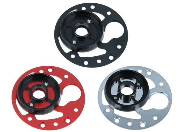 楽天市場】【Valleyhill/バレーヒル】巻く為のアイテム その01 ハイ