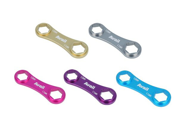 Avail★☆★セラミックボールベアリング☆1０×４×4★2個セット 楽天市場】【ダイワ】TD-Z 103HセラミックベアリングHXR (11-5