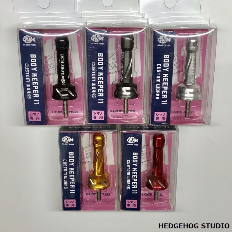 楽天市場】☆特価品50％OFF【GLORY FISH/グローリー フィッシュ