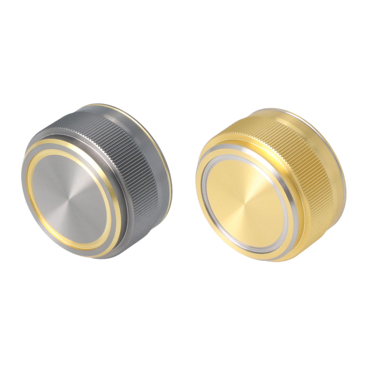 楽天市場】【シマノ純正】21カルカッタコンクエスト 100用 純正スペア