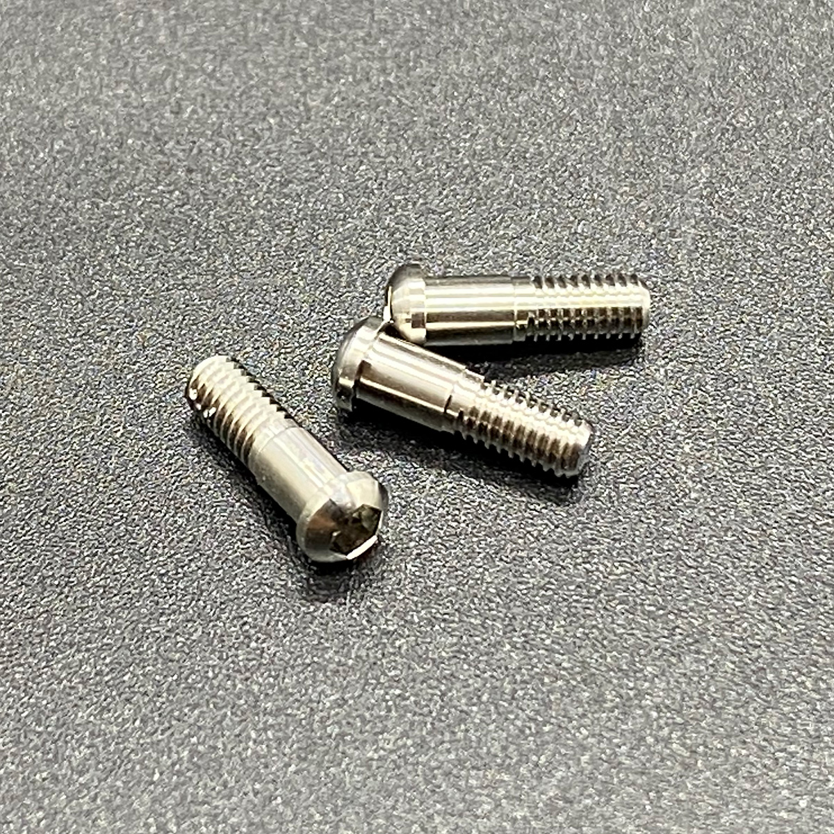 カケヅカ オフセットクラッチ25アンタレス対応KDW-057,KDW-058/. 楽天市場】【カケヅカデザインワークス】シマノ用 オフセット