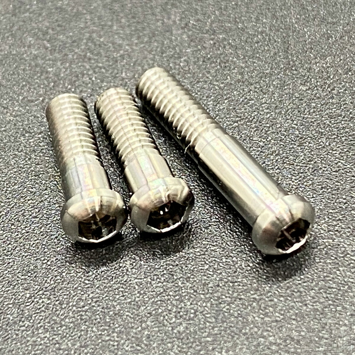 楽天市場】☆特価品10％OFF【カケヅカデザインワークス】シマノ用