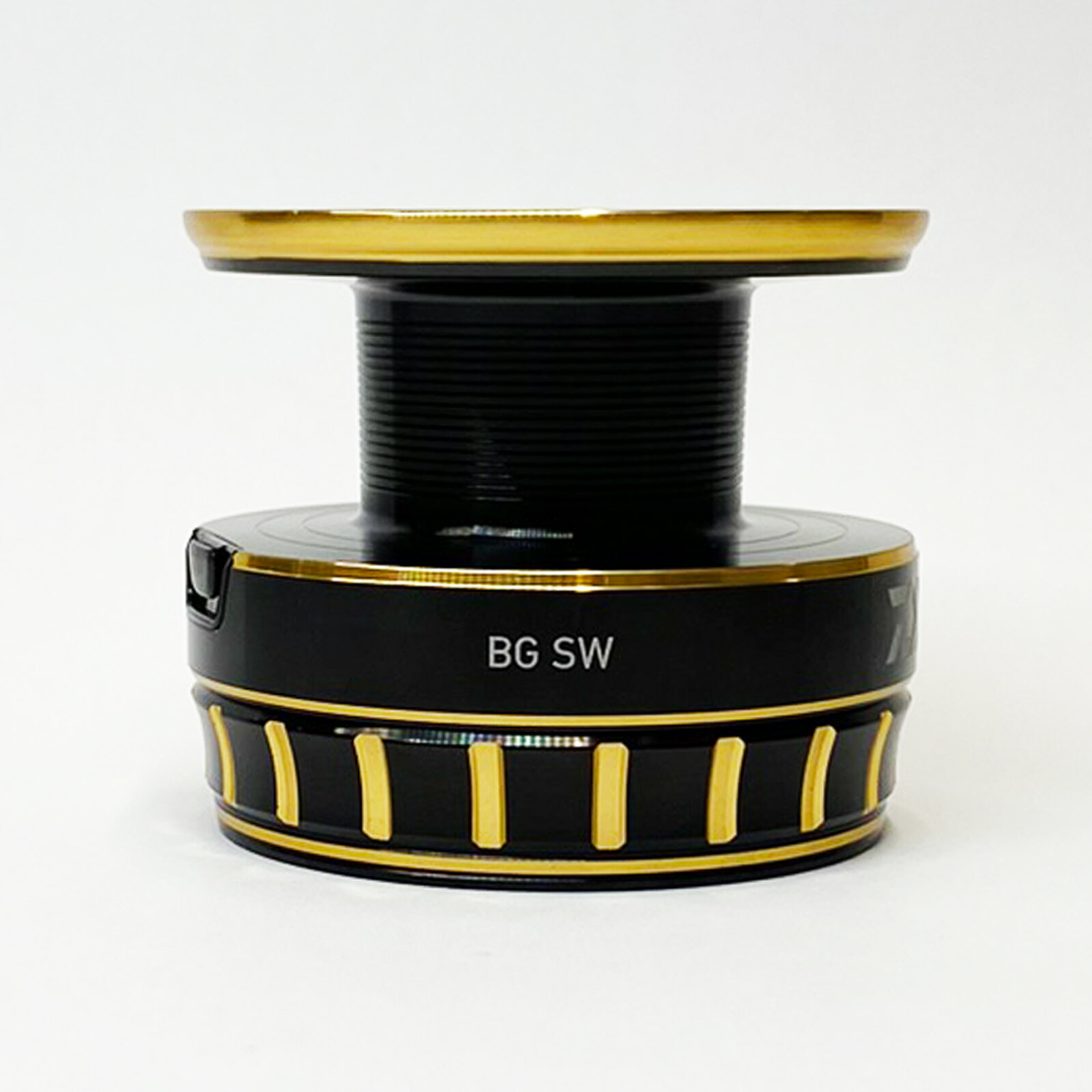 ダイワ２３BG SW 14000H f-marunishi3_4550133347481