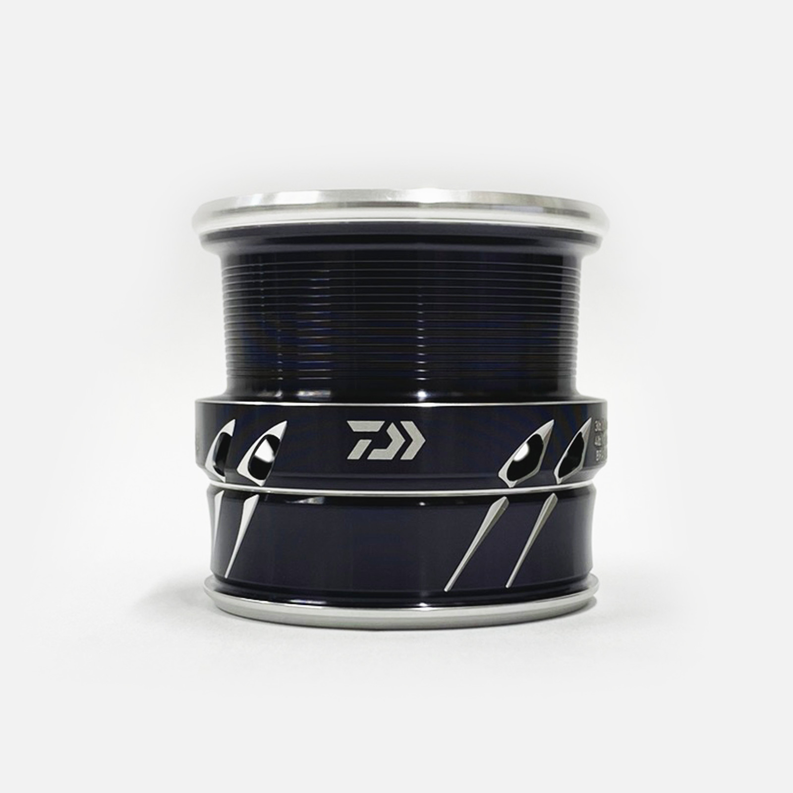 楽天市場】【シマノ純正】25ツインパワー XD 純正スプール（TWIN