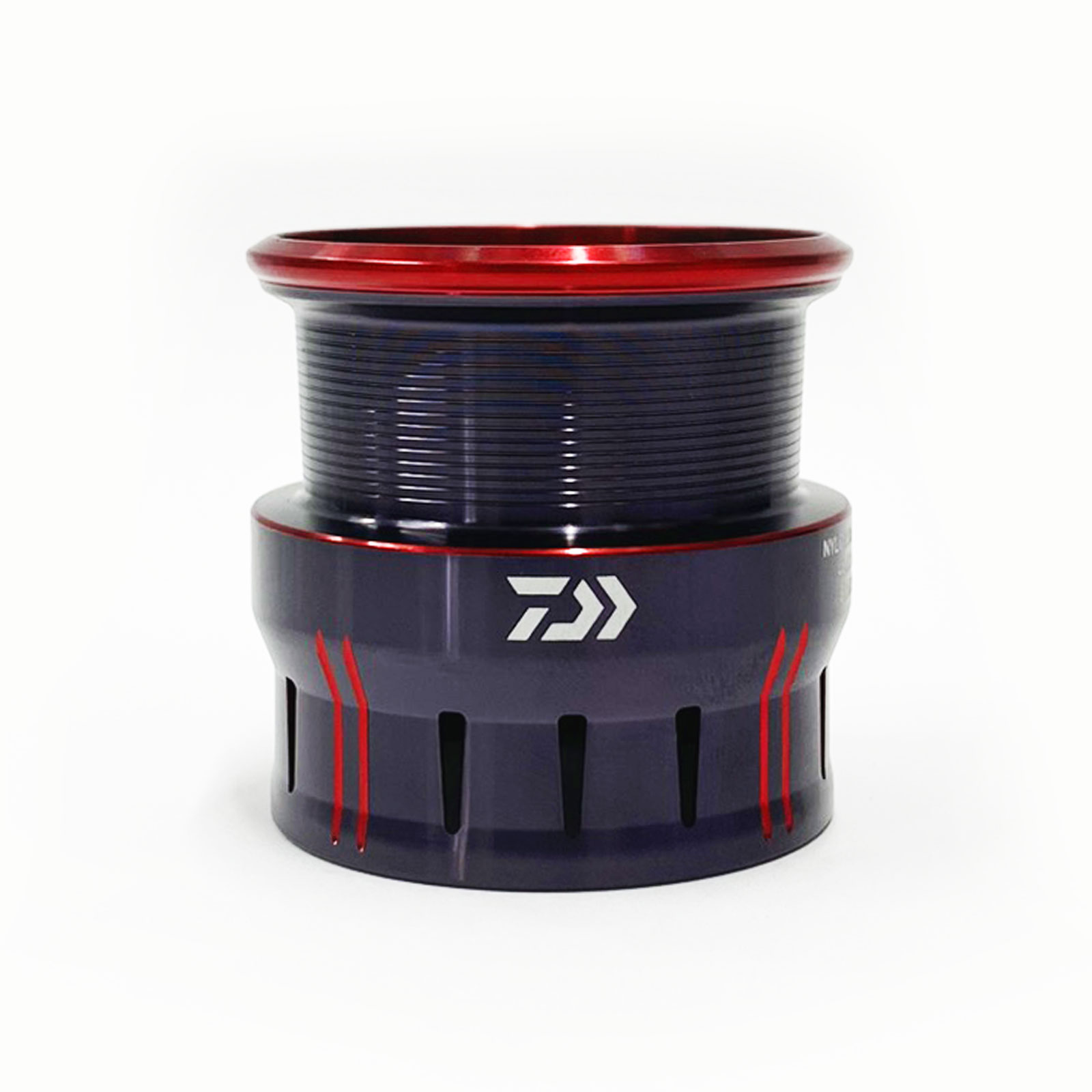 楽天市場】【シマノ純正】24ヴァンフォード純正スプール