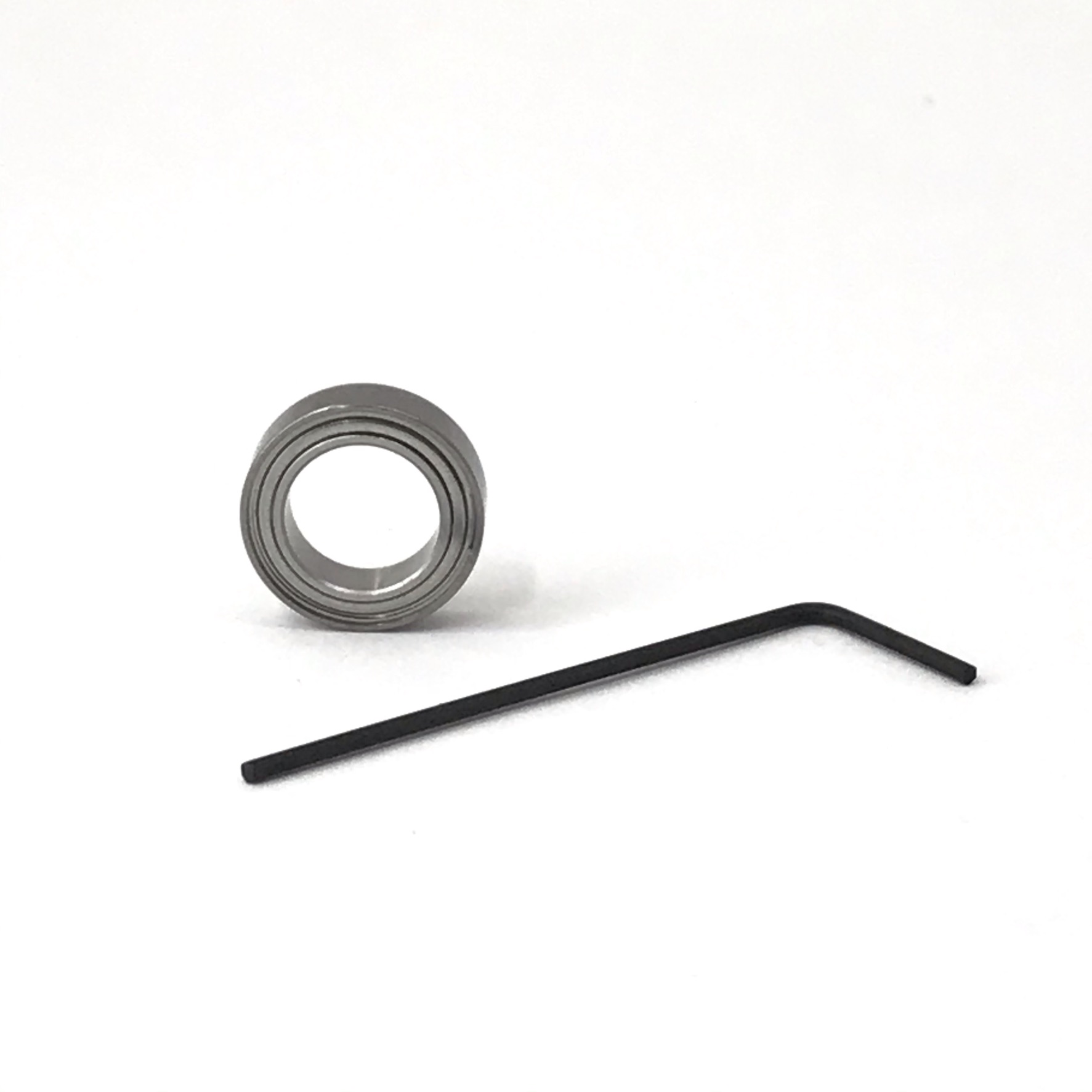 楽天市場】【ダイワ】23ストラディック対応 ハンドルノブベアリング