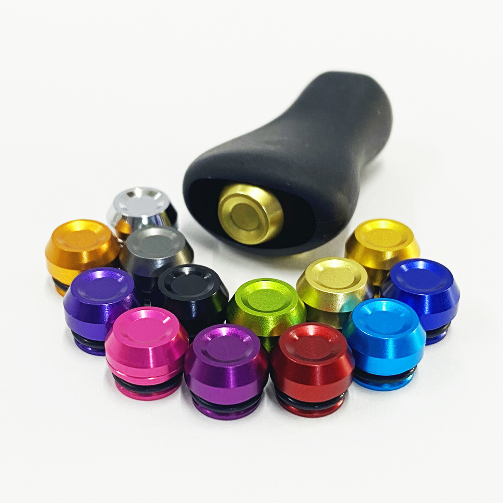 楽天市場】【TRANSCENDENCE/トランスセンデンス】 Eta quattro 65B+