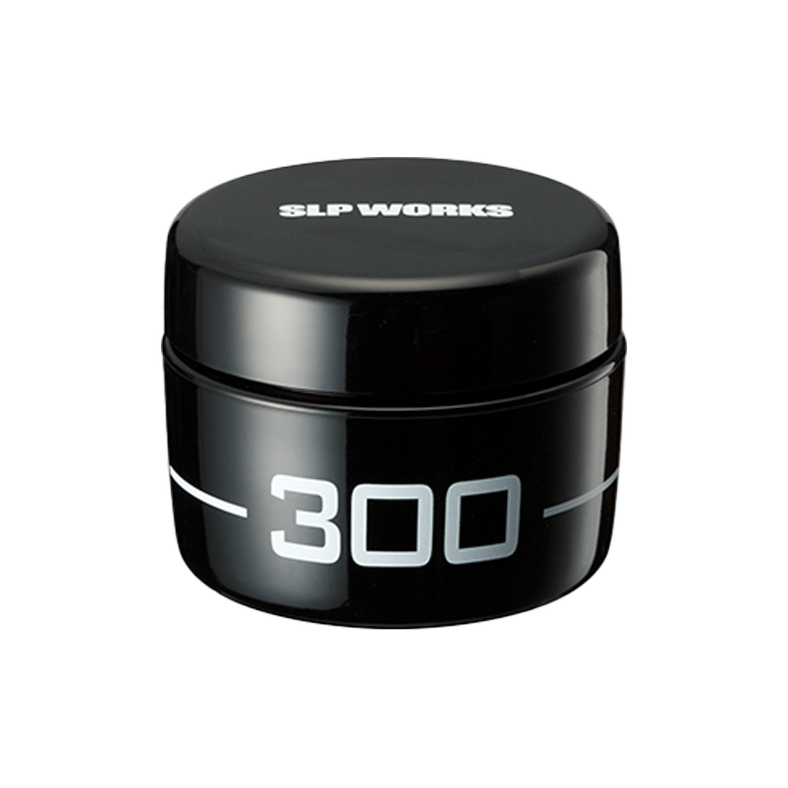 楽天市場】☆特価品50％OFF【ダイワ純正】15ソルティガ 6500H用 純正