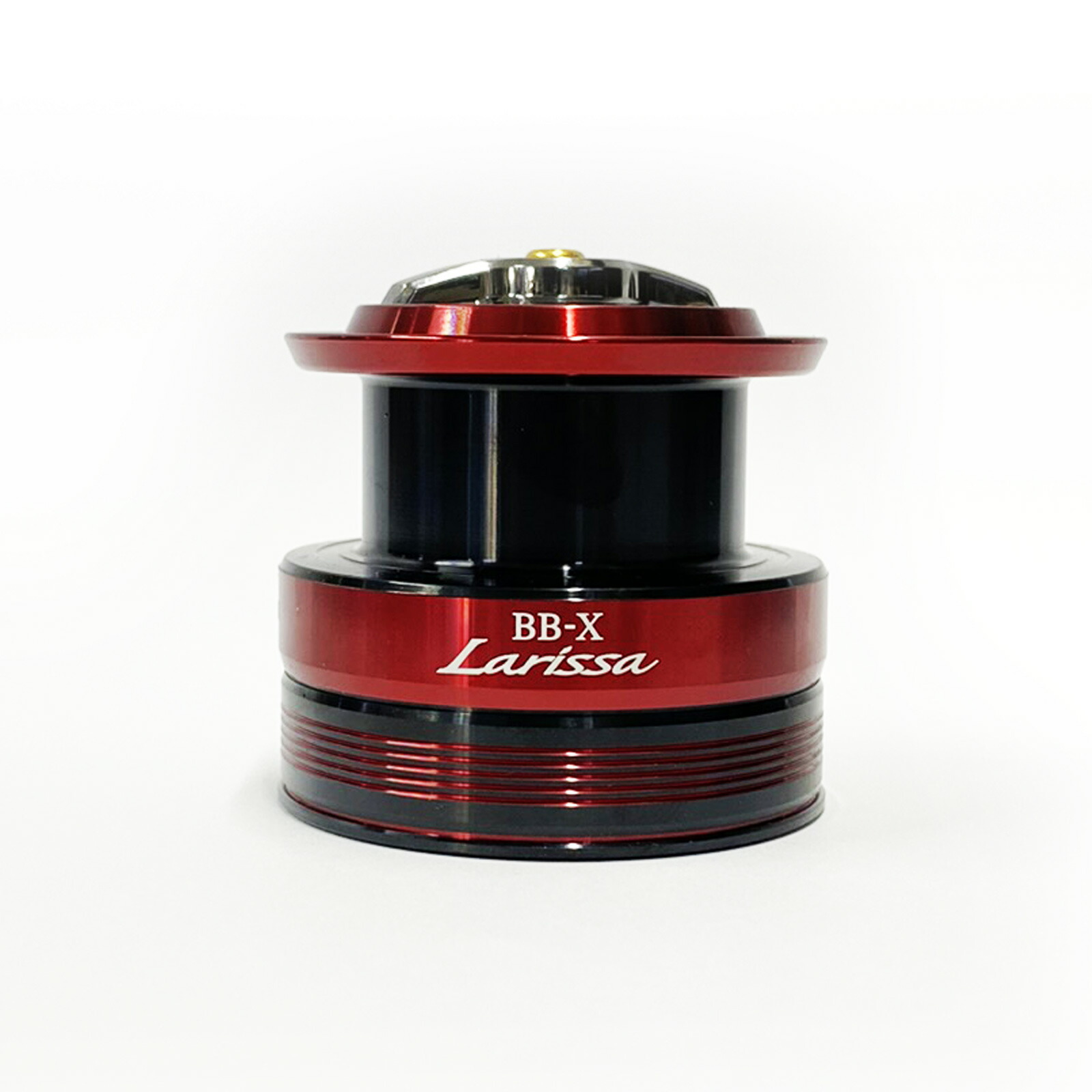 楽天市場】HEIGHTEN リール スプール シマノ レバーブレーキ