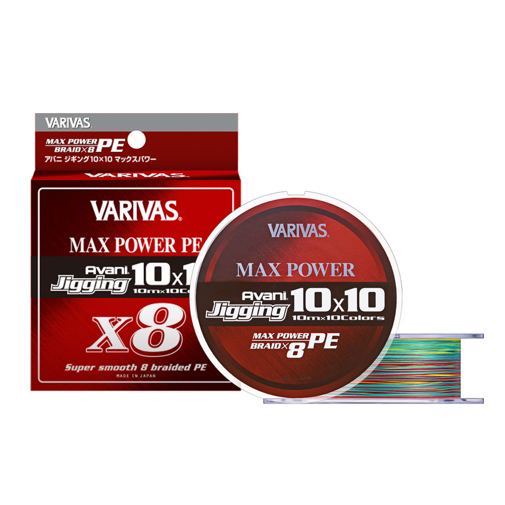 24ツインパワー 4000 XG純正スプール 未使用品 送料込み 楽天市場】【シマノ純正】24ツインパワー 純正スプール : リール