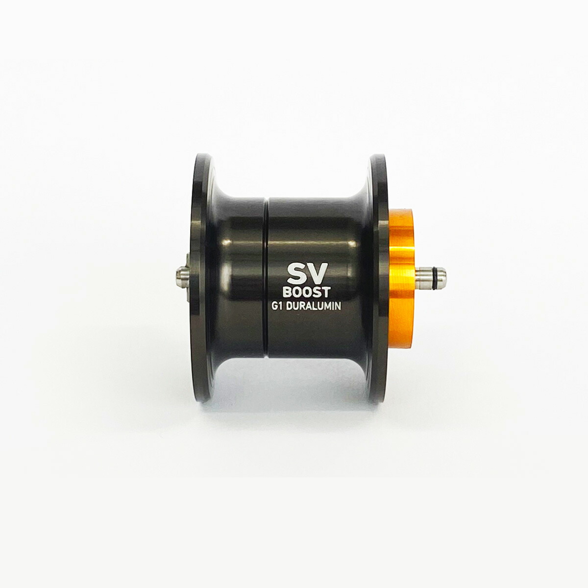 楽天市場】【ダイワ純正】25スティーズ リミテッド CT SV TW用