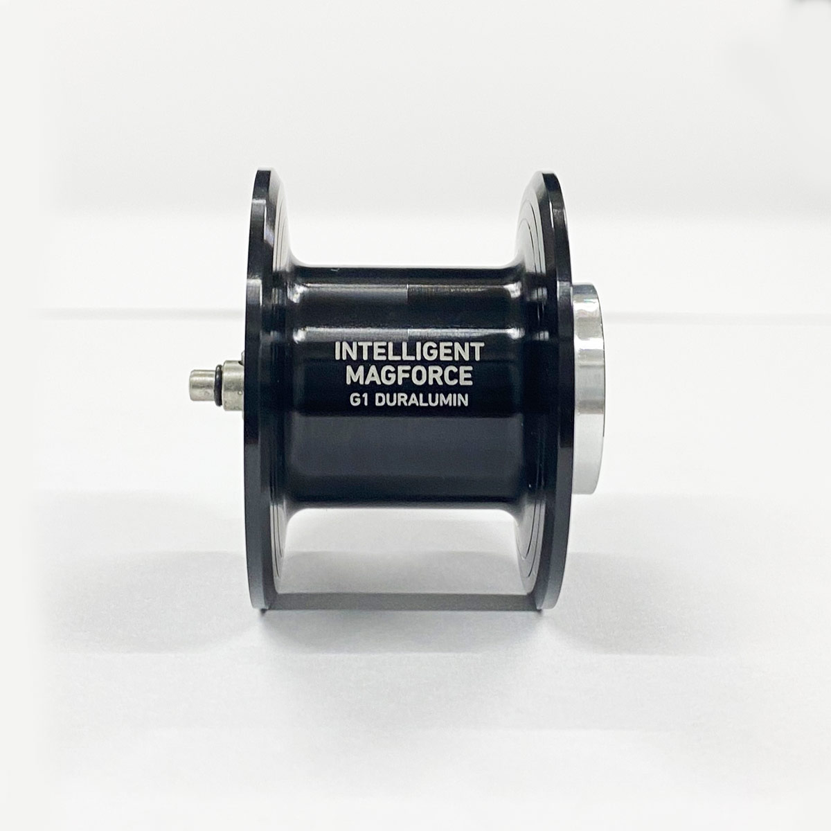 楽天市場】☆特価品10%OFF【ダイワ/SLP WORKS】IM Φ38・24 18lb 楽天市場】☆特価品10%OFF【ダイワ/SLP WORKS】IM Φ38・24 18lb