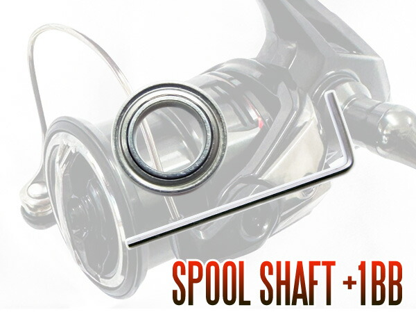 楽天市場】【ダイワ】23エアリティ LT2000S-P ～ LT5000D-CXH用