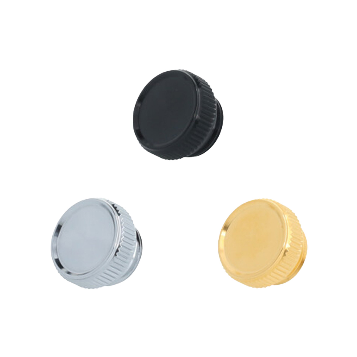 楽天市場】☆特価品10％OFF【IOSファクトリー】 カーディナルCシリーズ