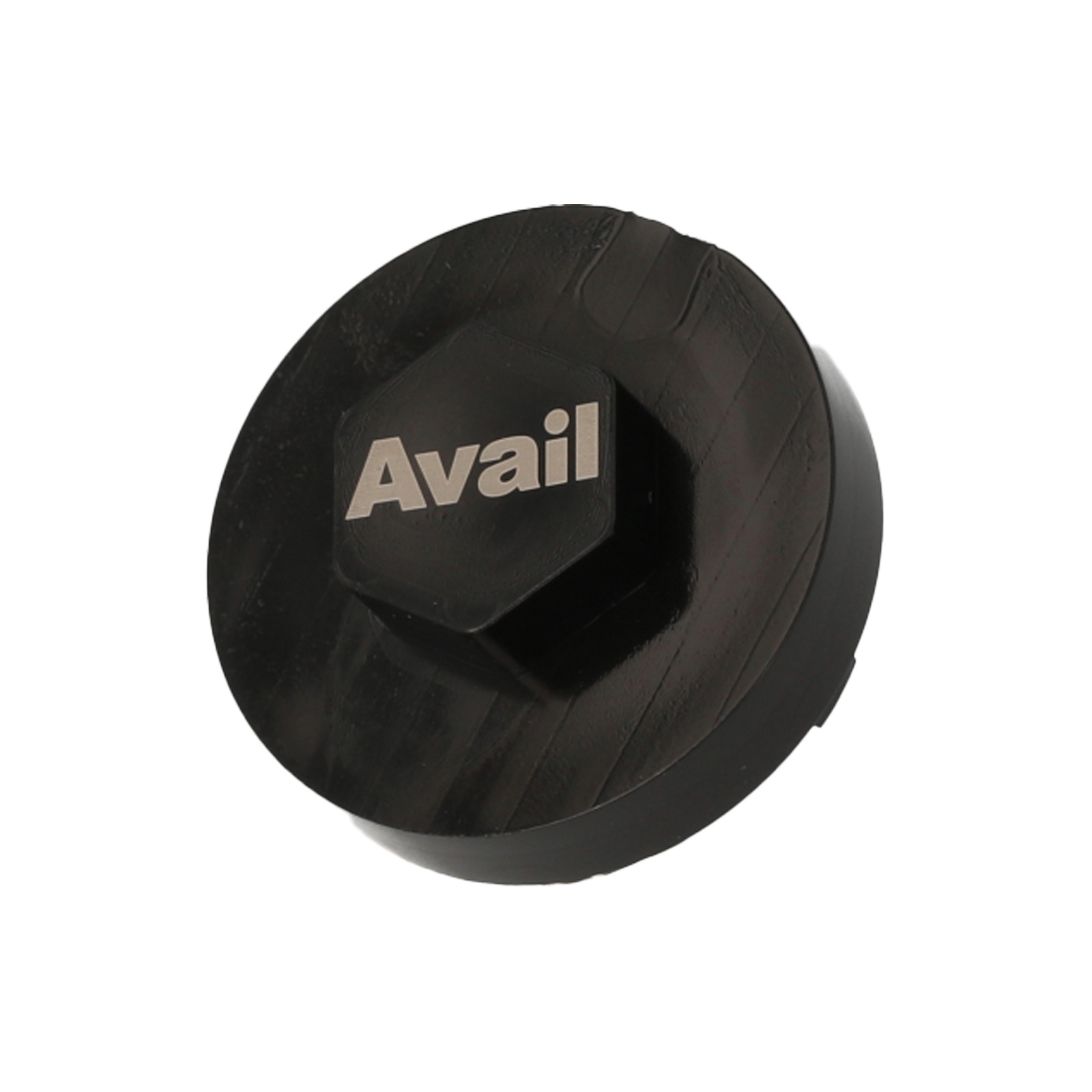 楽天市場】☆特価品10％OFF【IOSファクトリー】カーディナルハンドル