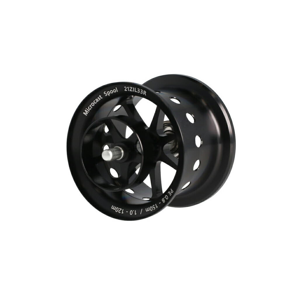 楽天市場】☆特価品10%OFF【ダイワ純正・SLPワークス】RCSB SV 楽天市場】☆特価品10%OFF【ダイワ純正・SLPワークス】RCSB SV