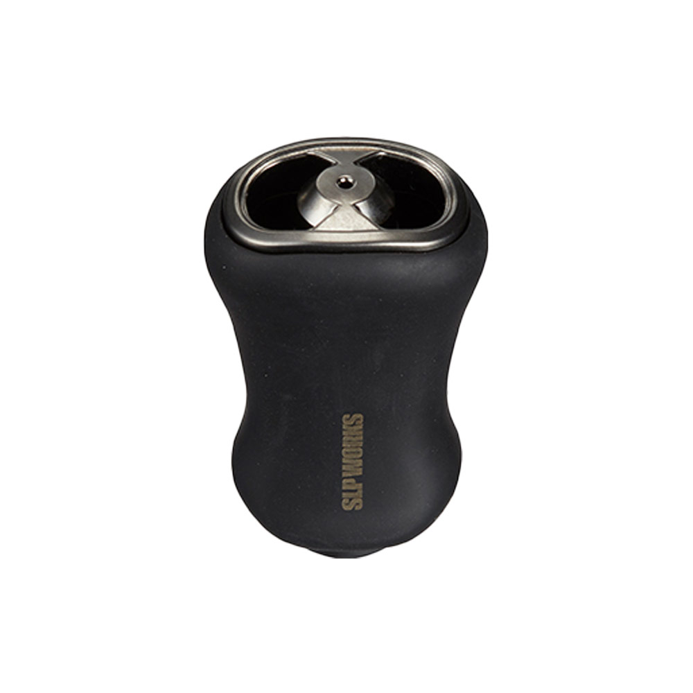 楽天市場】☆特価品10％OFF【リブレ/LIVRE】PT35 ハンドルノブ ALL