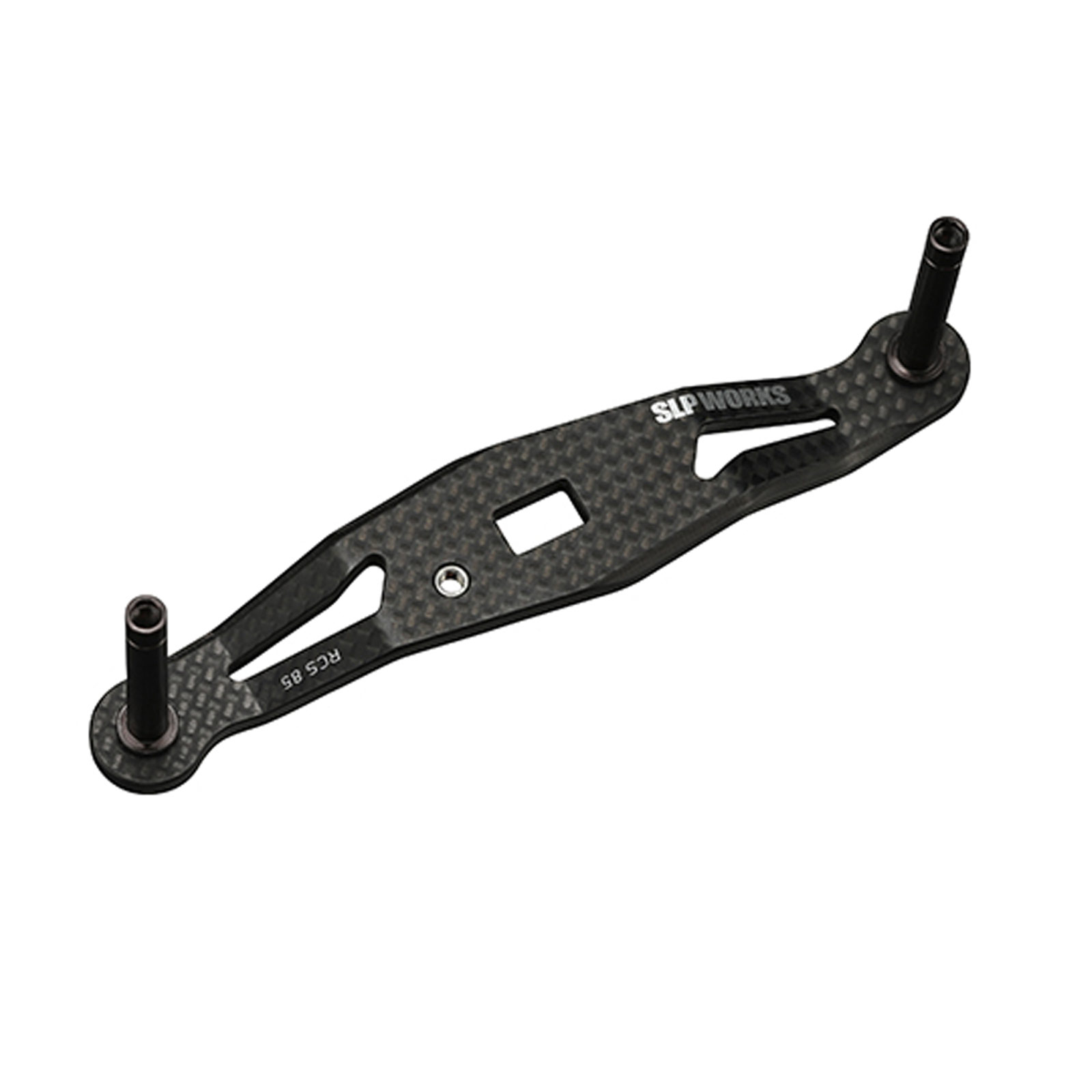 楽天市場】☆特価品10％OFF【ダイワ純正】RCSB ESD 100mm