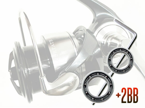 楽天市場】【ダイワ】24セルテート FC LT2000S-P, FC LT2000S-H, FC