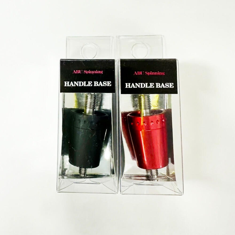 楽天市場】☆特価品10％OFF【IOSファクトリー】カーディナルハンドル