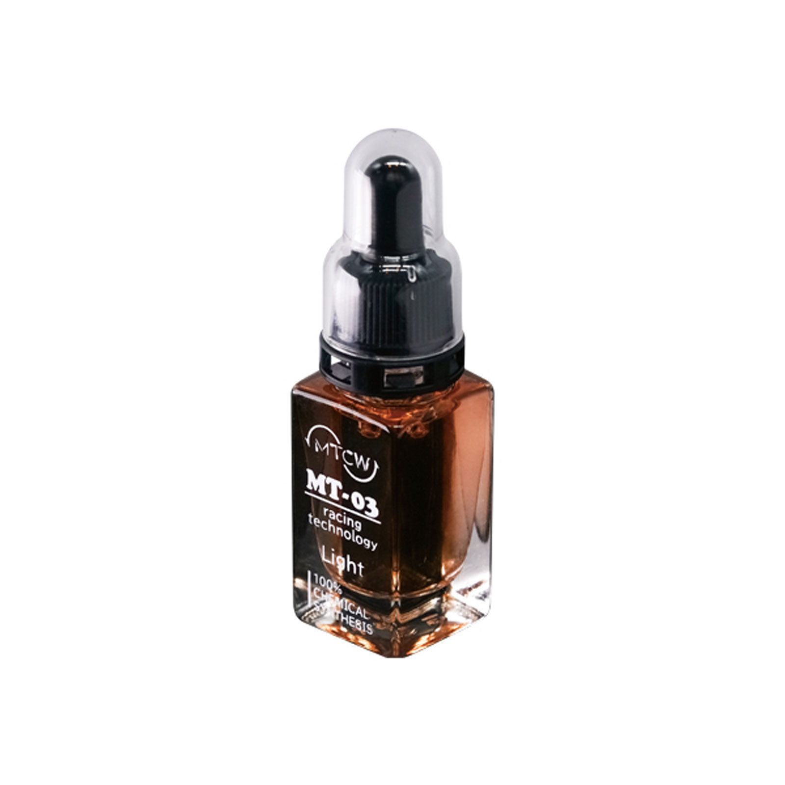 楽天市場】☆ プレミアム メタルトリートメント MT-10 EFFI 235ml