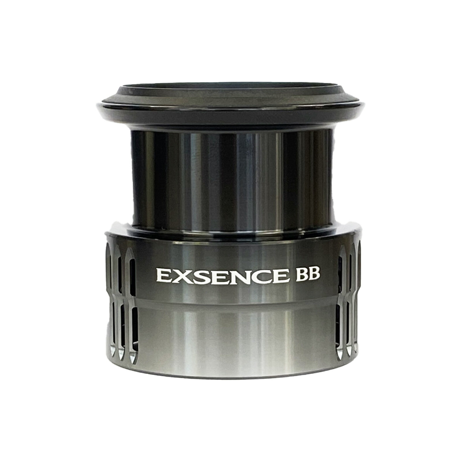 楽天市場】【シマノ純正】23エクスセンス XR 純正スペアスプール