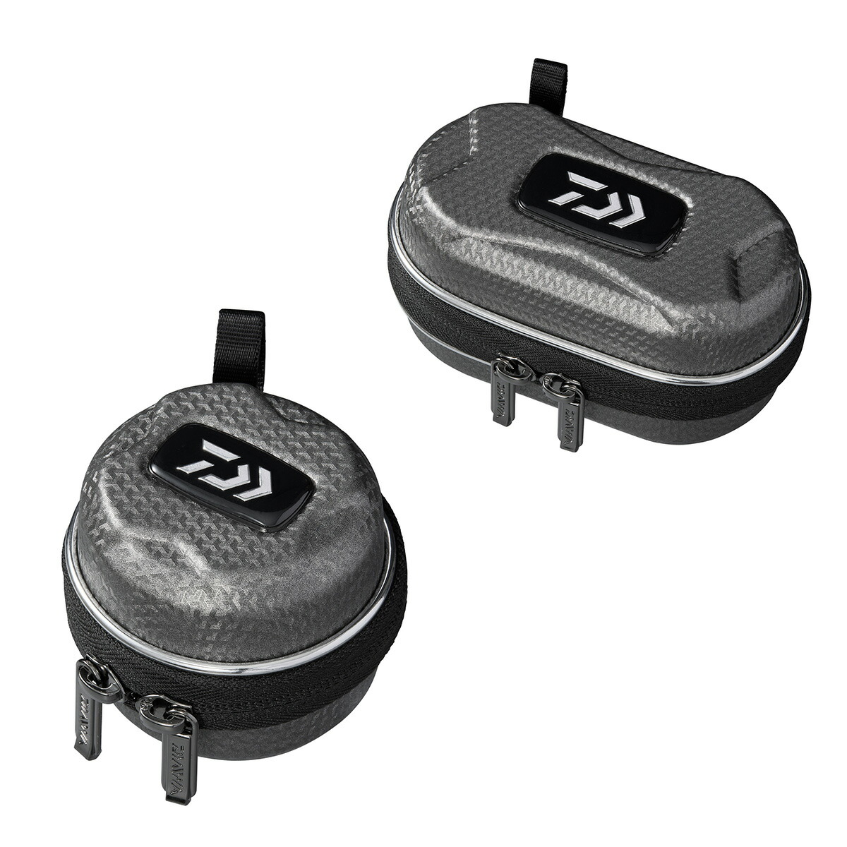 ダイワ DAIWA RCS エアスプールII 2004 61atujgAy4L._UF350,350_QL80_.jpg