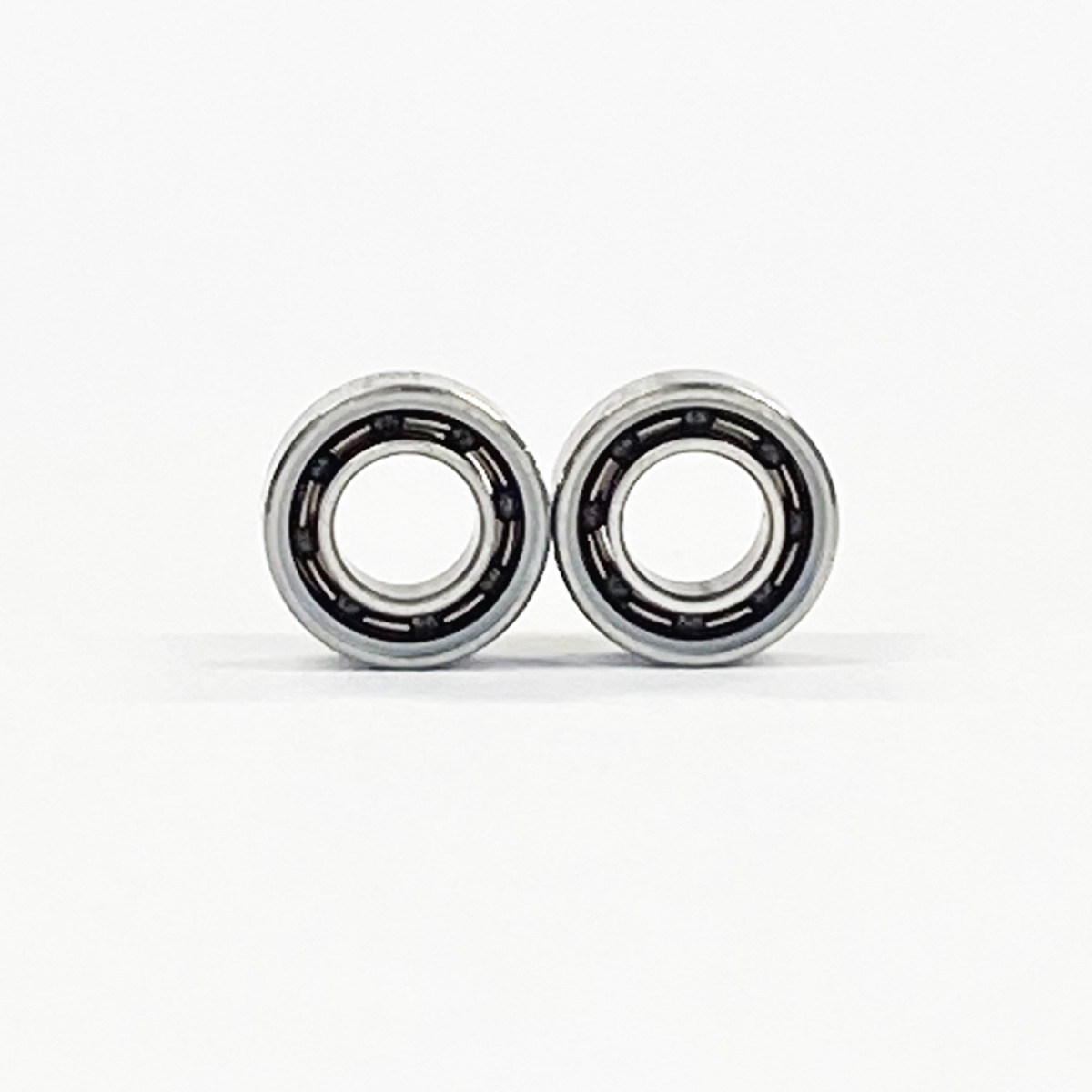 楽天市場】【ダイワ純正】月下美人 AIR TW PE SPECIAL 純正スプール