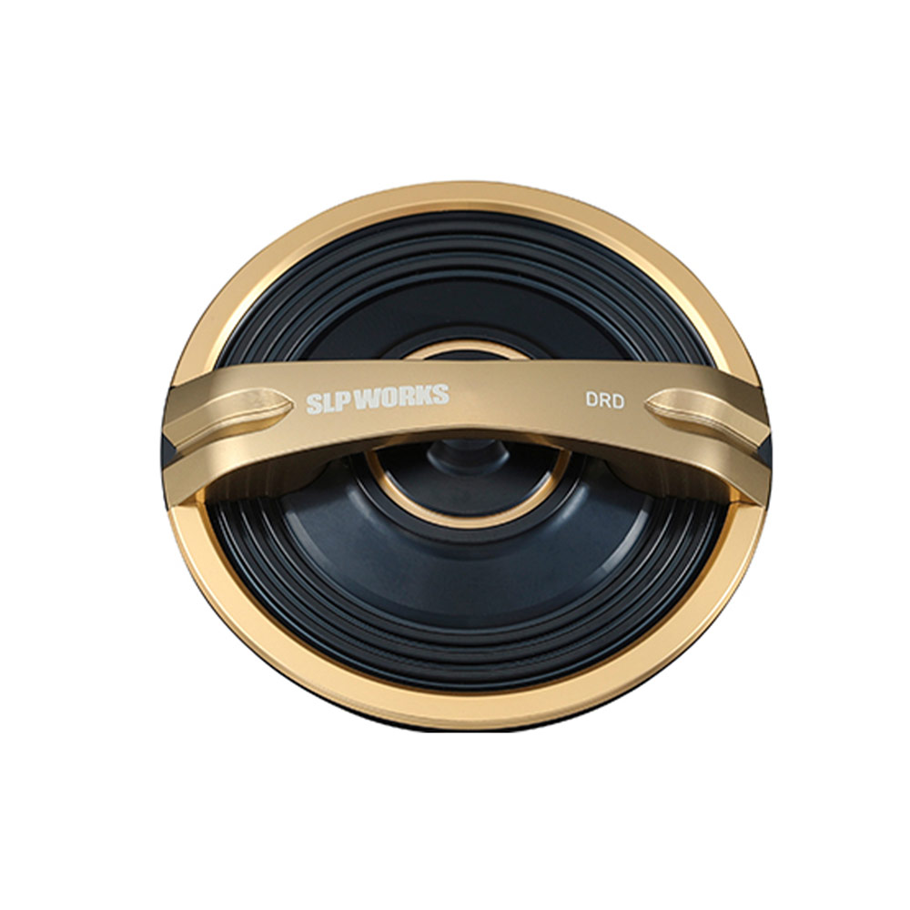 楽天市場】【SOULS/ソウルズ】スプールケース 大【中サイズ送料