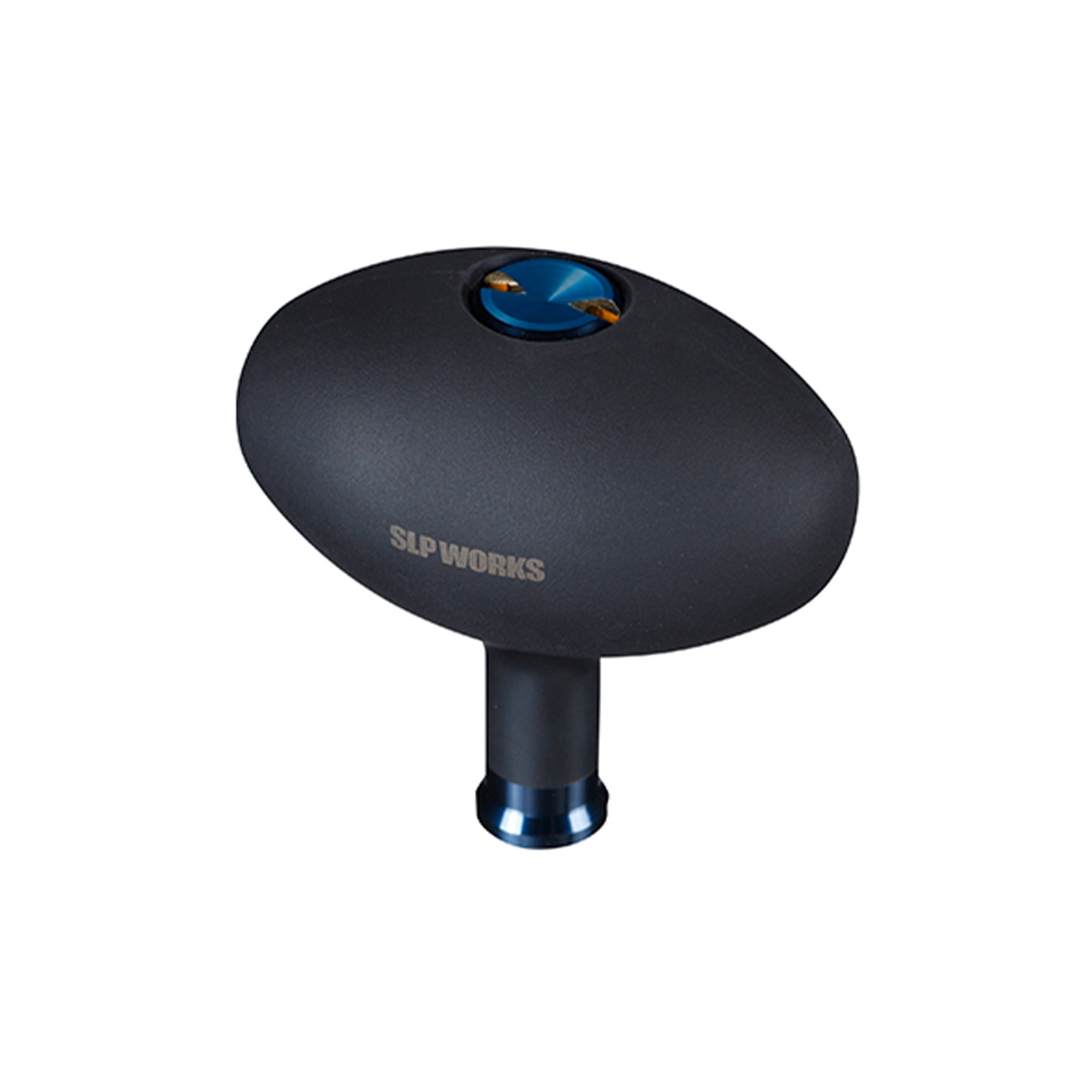 楽天市場】☆特価品10％OFF【ダイワ純正/SLP WORKS】RCS 25SALTIGA