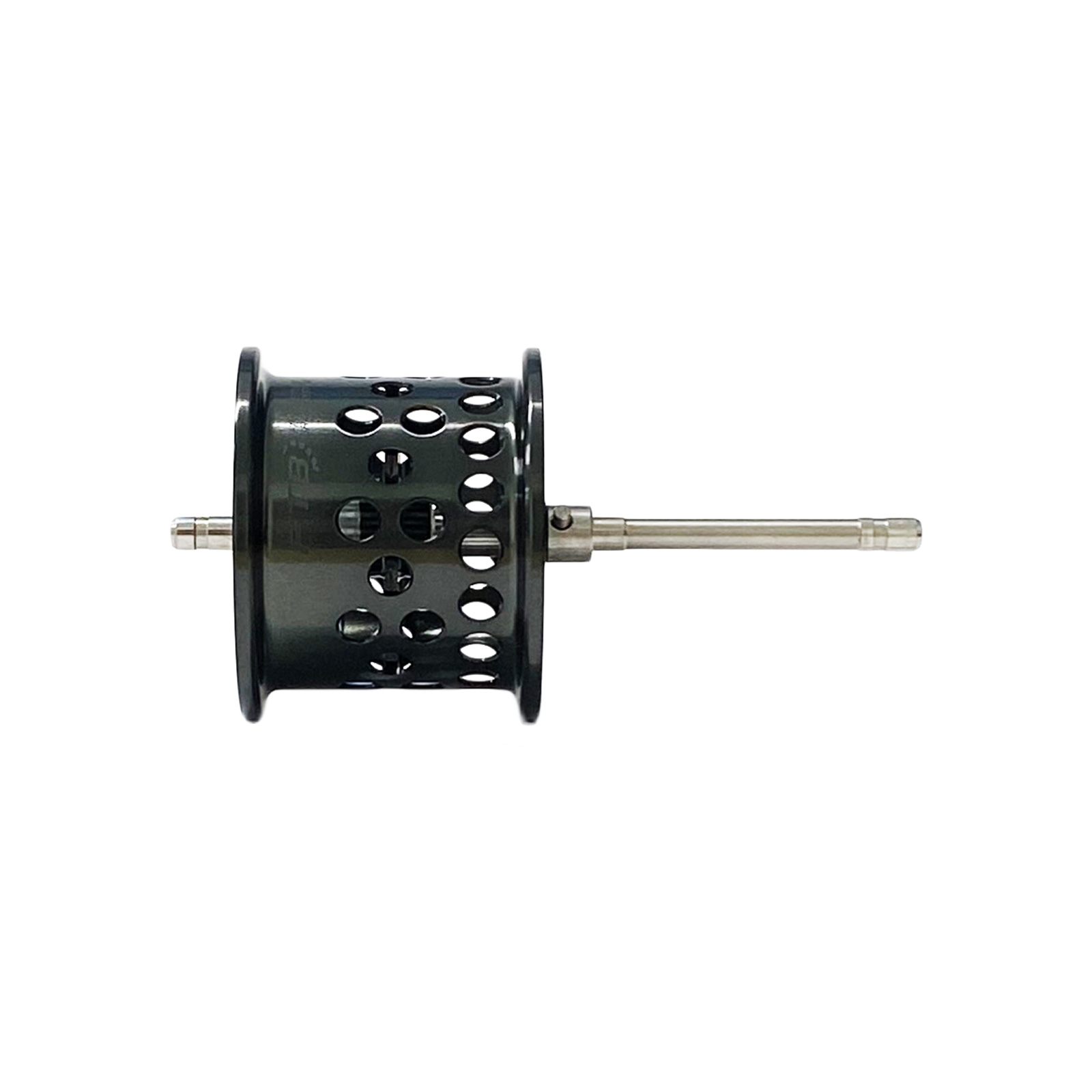 【シマノ純正】25コンプレックス XR用 純正スペアスプール /* 楽天市場】【シマノ純正】25コンプレックス XR用 純正スペア