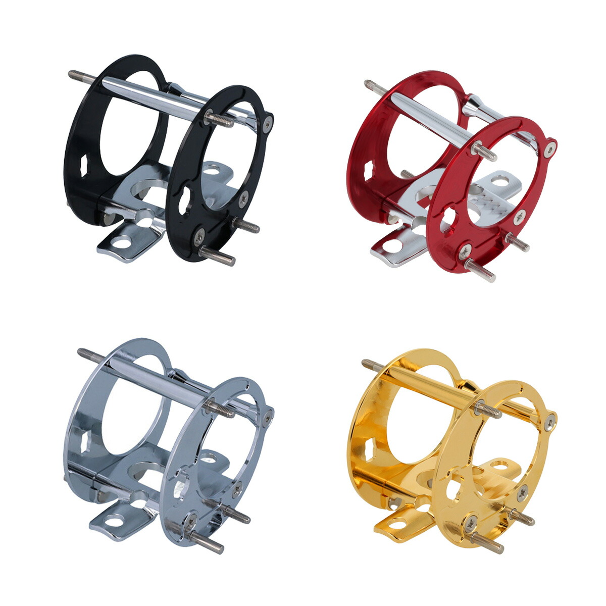 楽天市場】【TRY-ANGLE/トライアングル】サイモン下村監修 カスタム