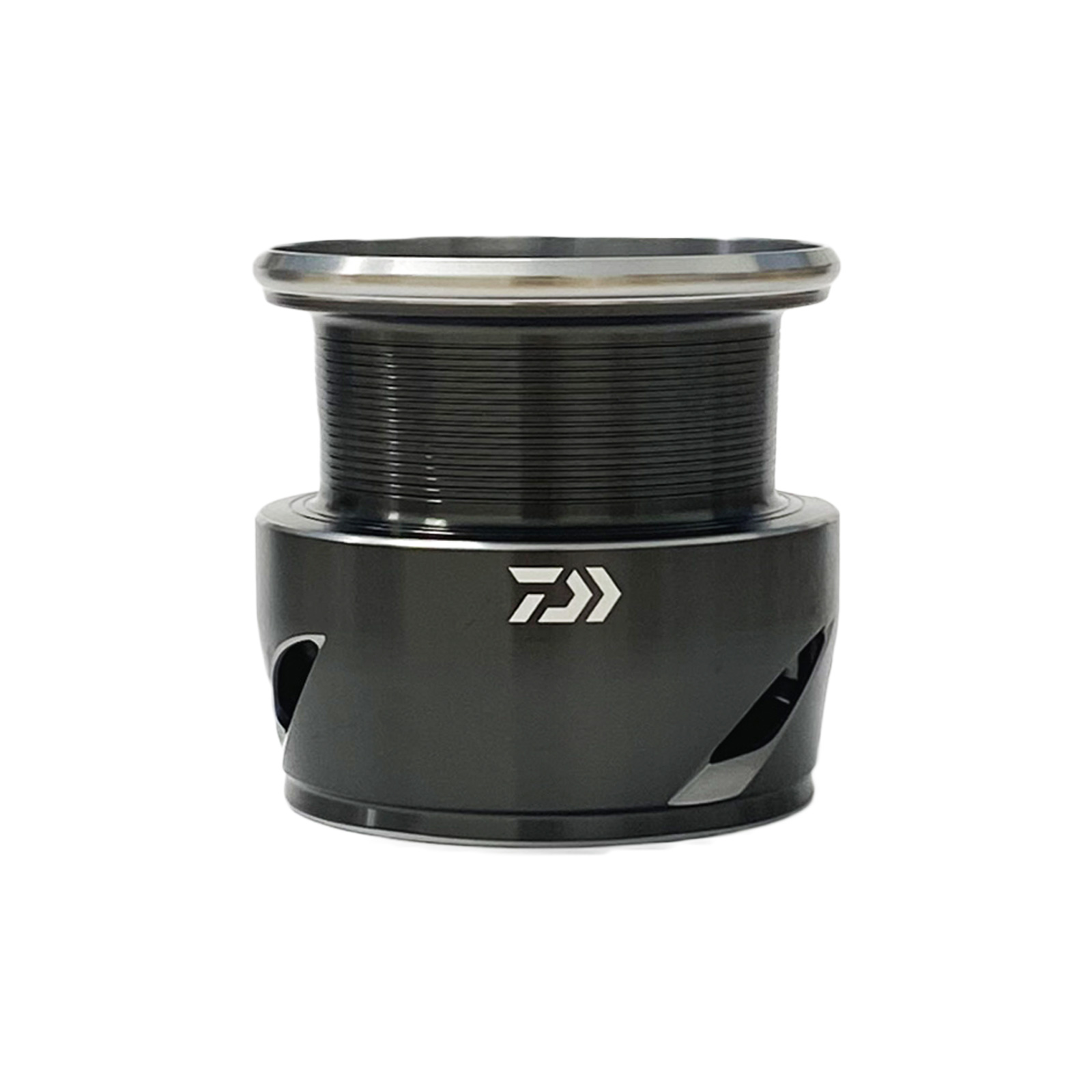 楽天市場】☆特価品10％OFF【ダイワ純正】22カルディアSW 純正