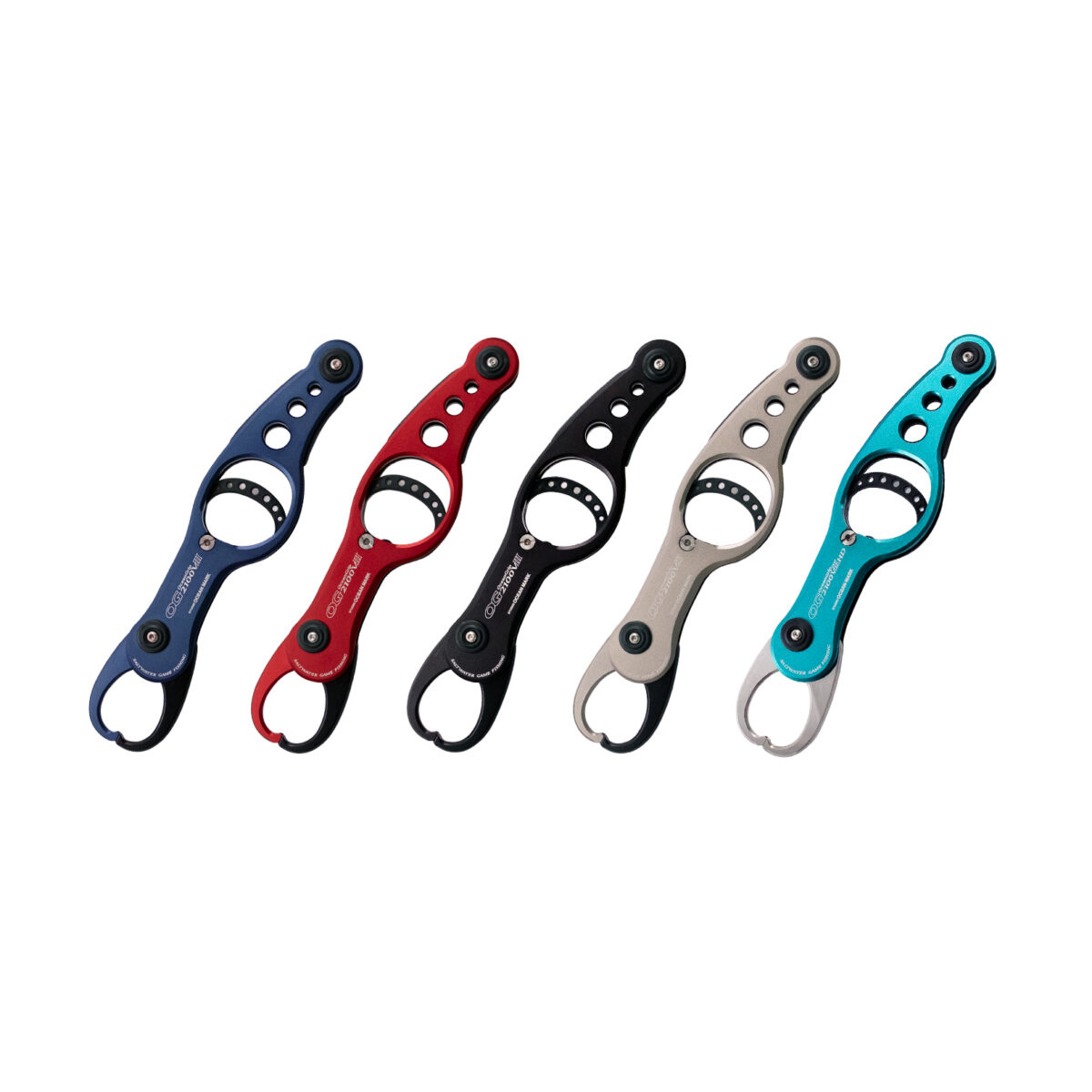 ★特価品10％OFF【スタジオオーシャンマーク】綿津見手持ち部分 OG2100VIII, OG2100VIIIHD