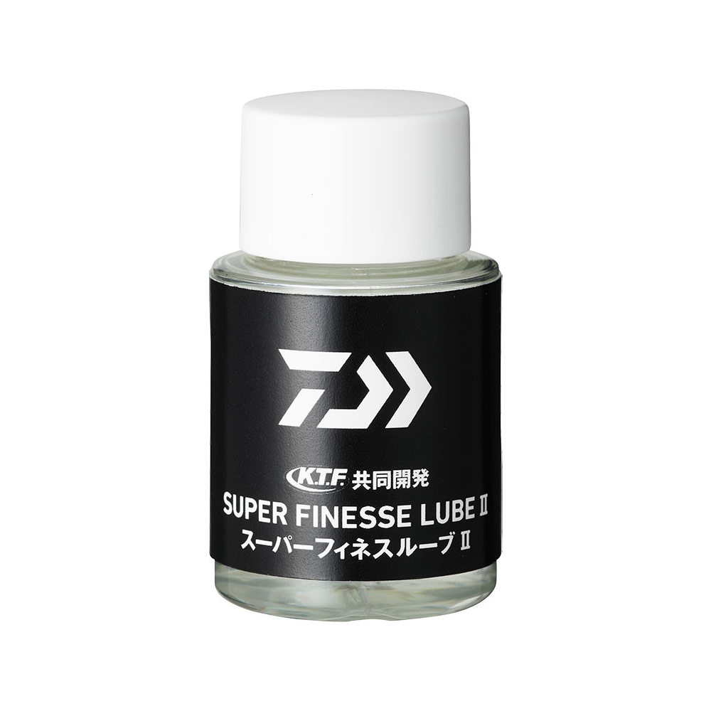 楽天市場】☆特価品10％OFF【ダイワ/SLP WORKS】SALTIGA DRDグリス