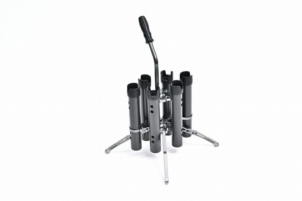 楽天市場】【 ブラックフライデー限定全品P5倍 】ムカイフィッシング