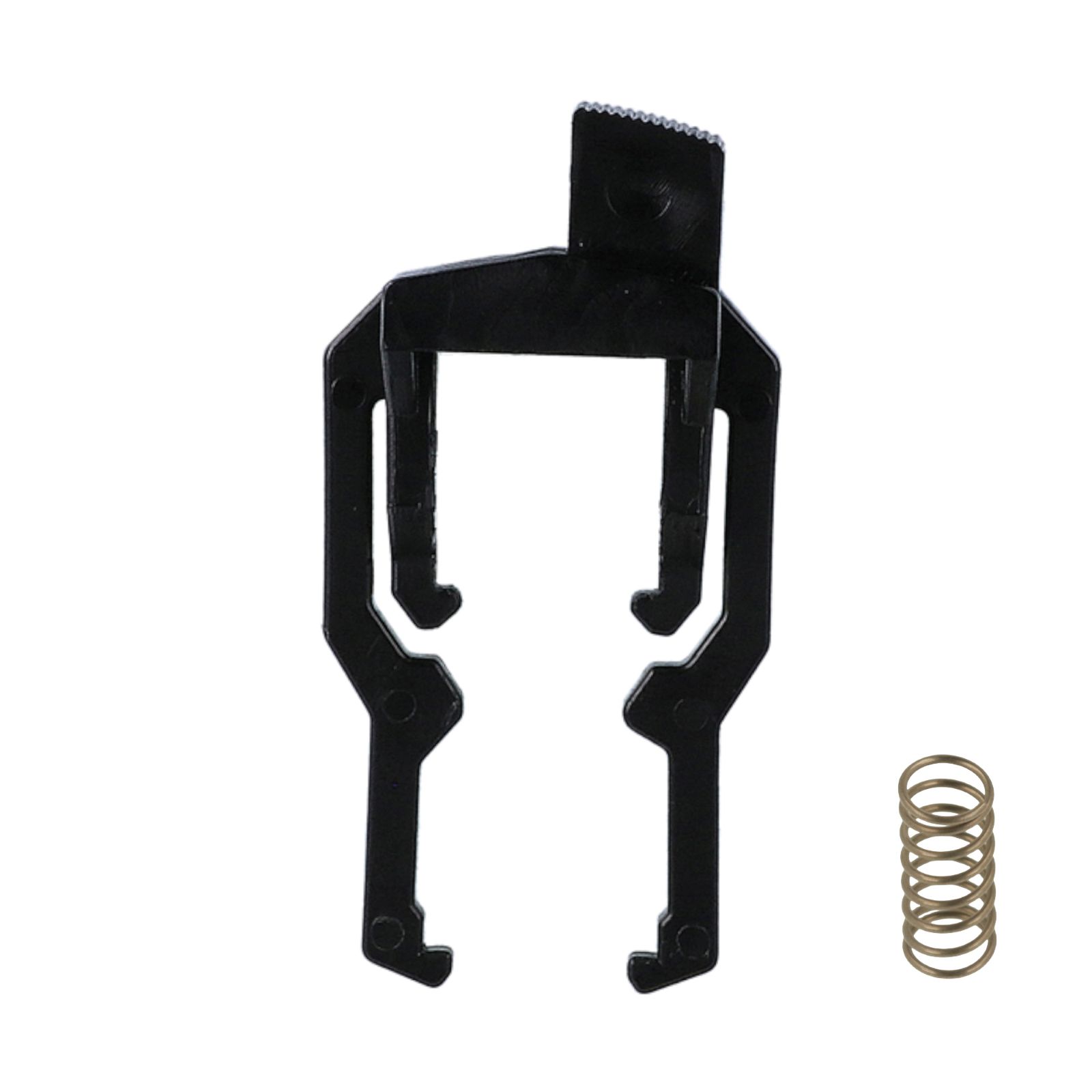 楽天市場】【TRY-ANGLE/トライアングル】サイモン下村監修 カスタム