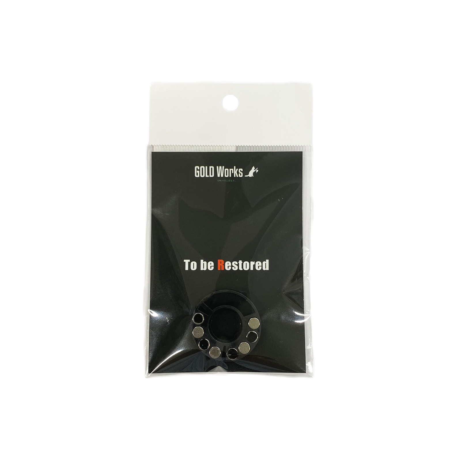 楽天市場】【GOLD Works/ゴールドワークス】モラム用 ジュラルミン 楽天市場】【GOLD Works/ゴールドワークス】モラム用 ジュラルミン